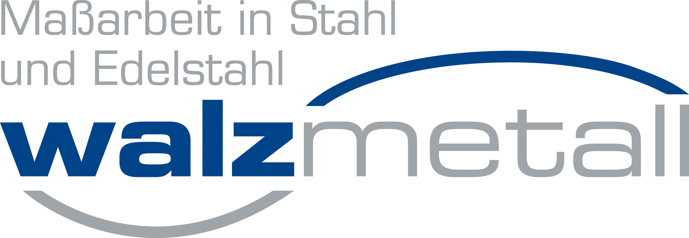 walzmetall_logo