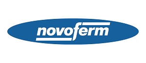 novoferm_logo