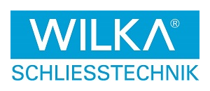 wilka_logo